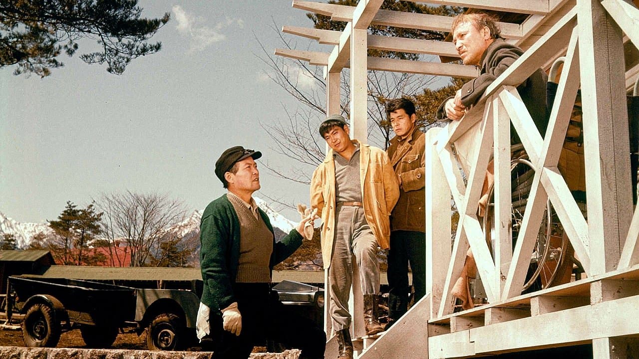 男が爆発するの背景画像