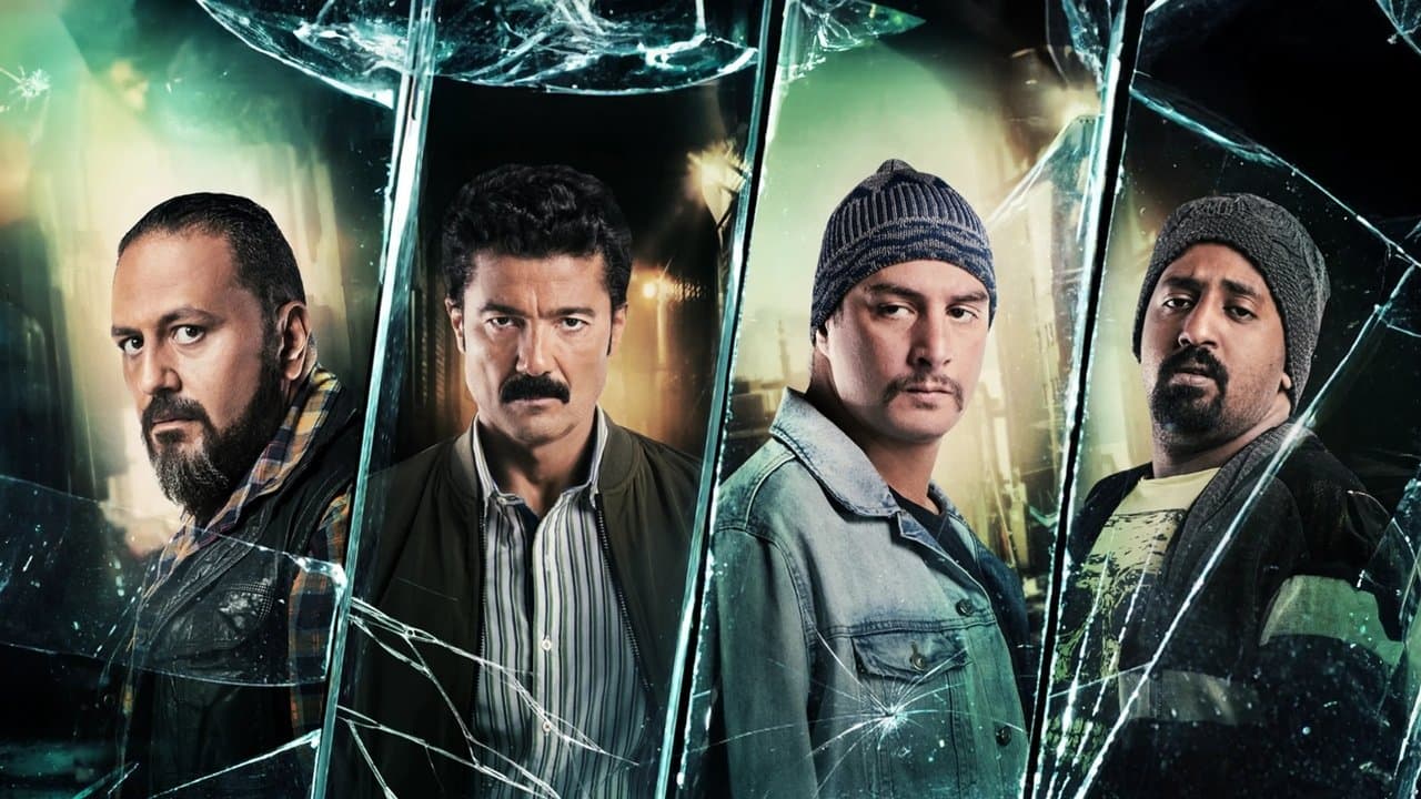 يوم وليلةの背景画像