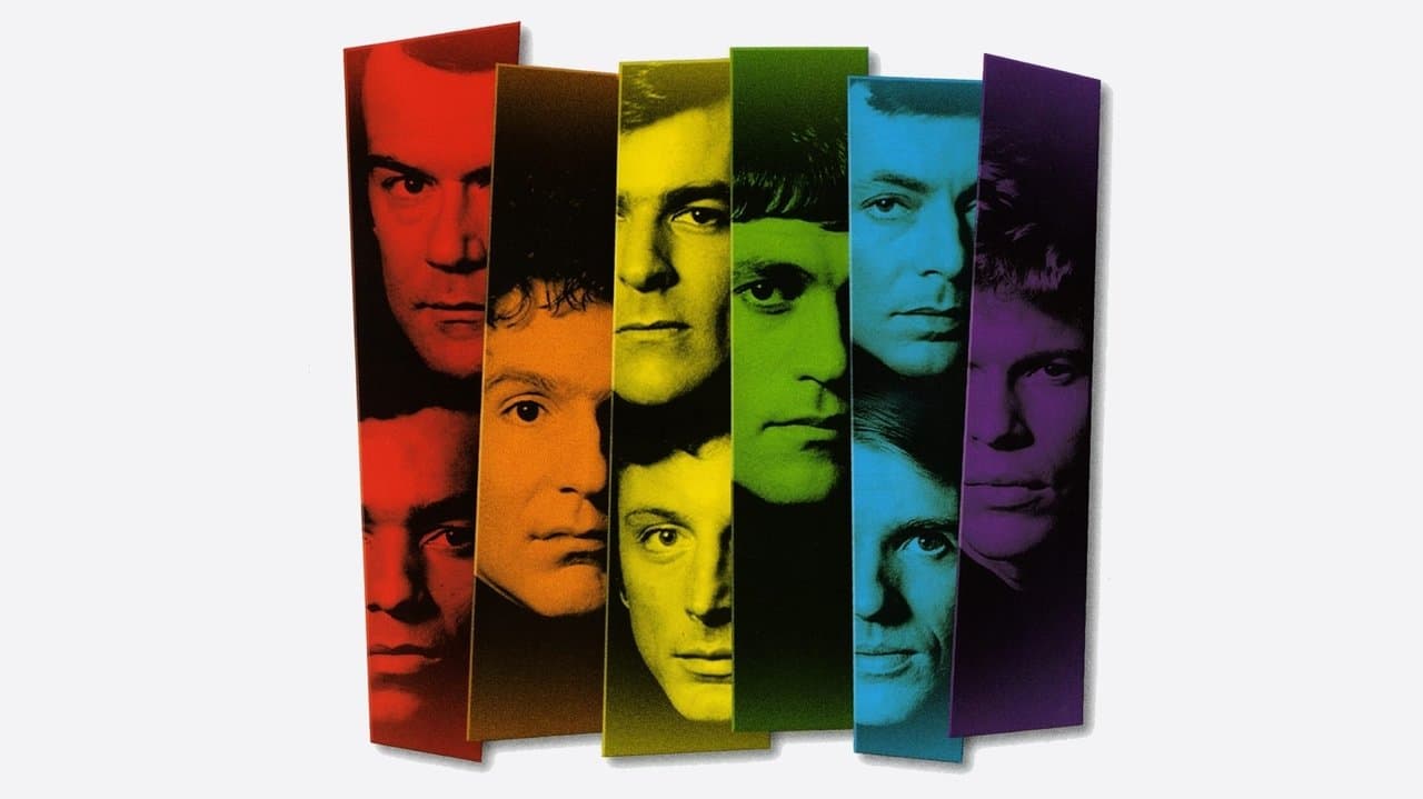 真夜中のパーティーの背景画像