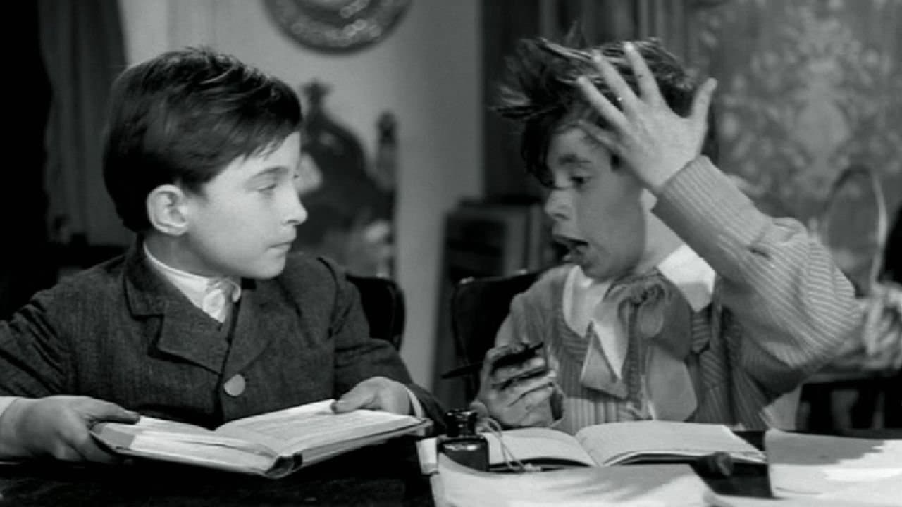 Légy jó mindhaláligの背景画像