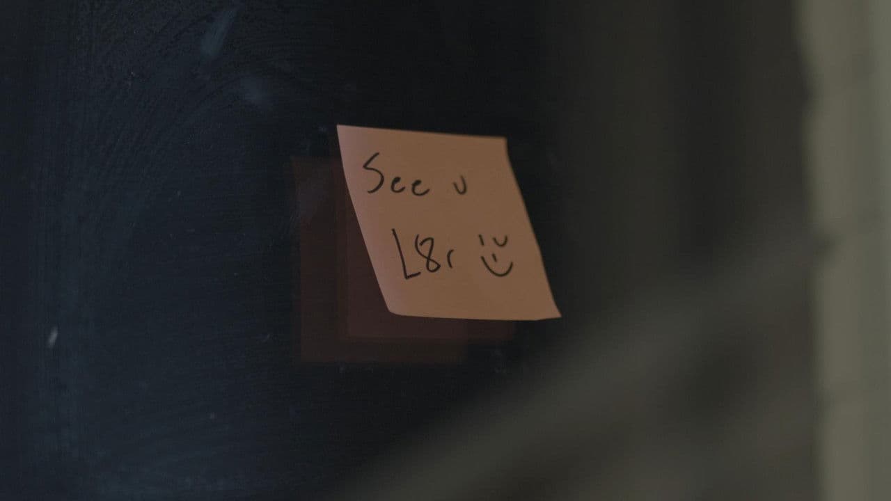 Passing Periodの背景画像