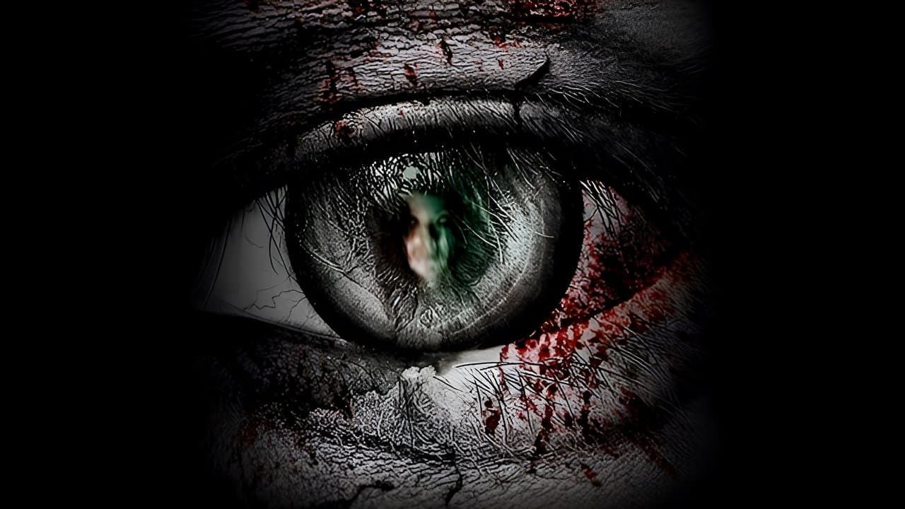 จิตสัมผัสの背景画像