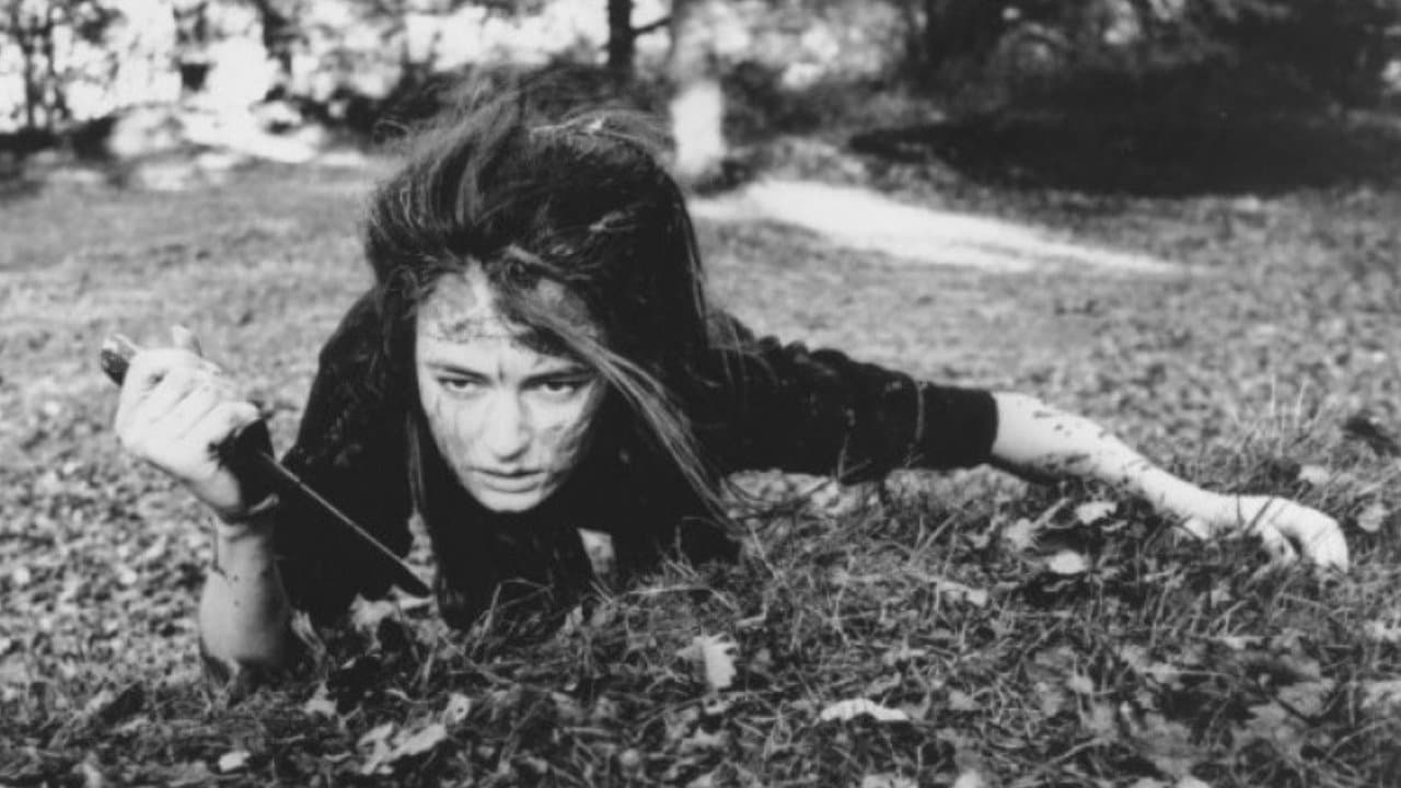 Loadedの背景画像