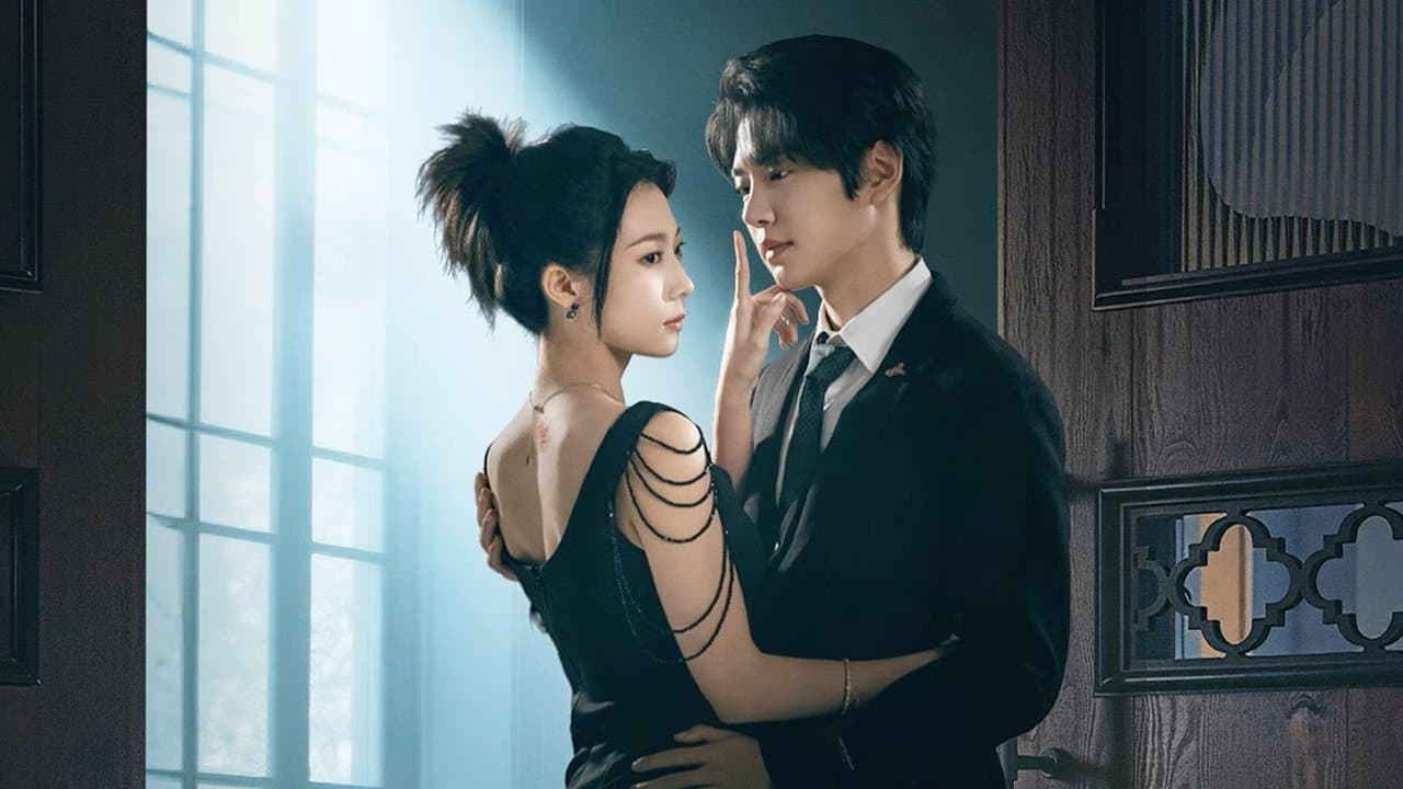 上春山の背景画像