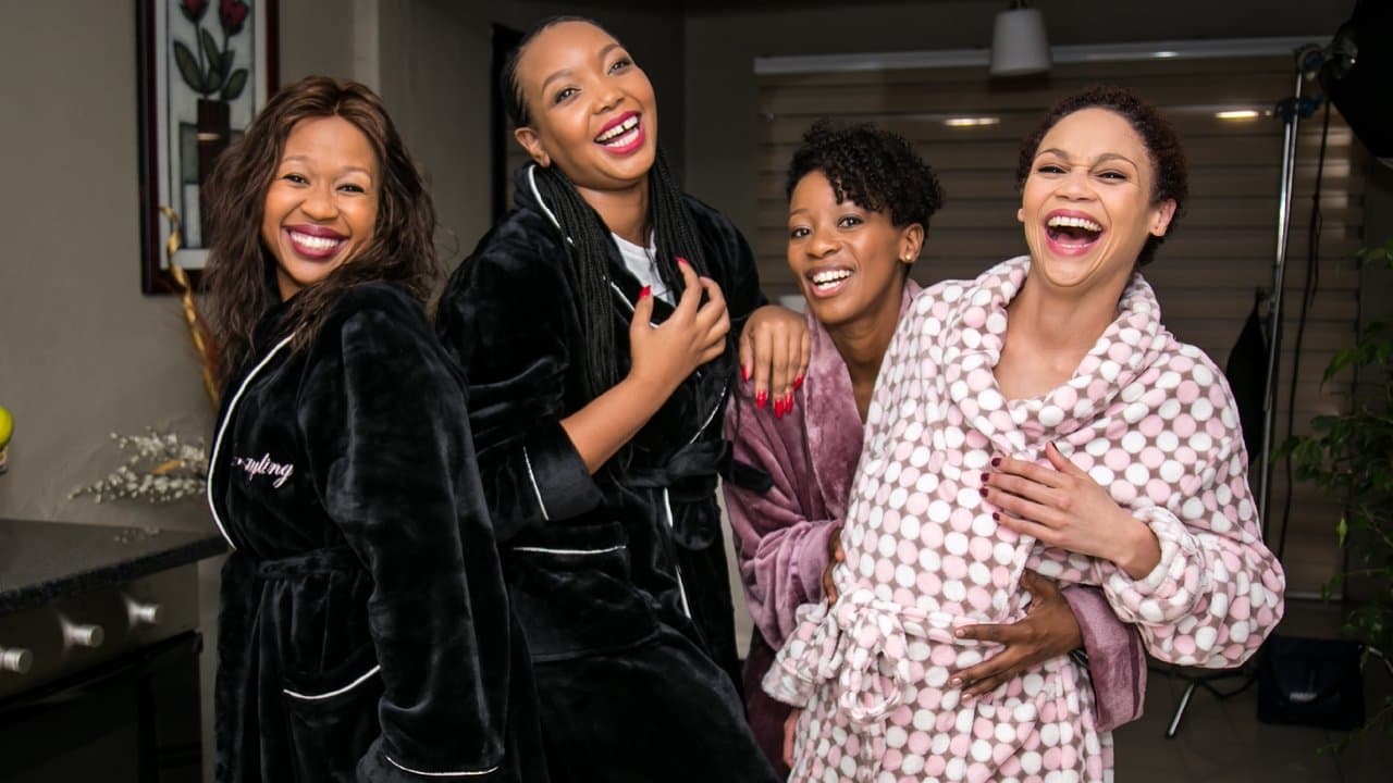 ベイビーママ ～私たちのシングルマザー奮闘記～の背景画像