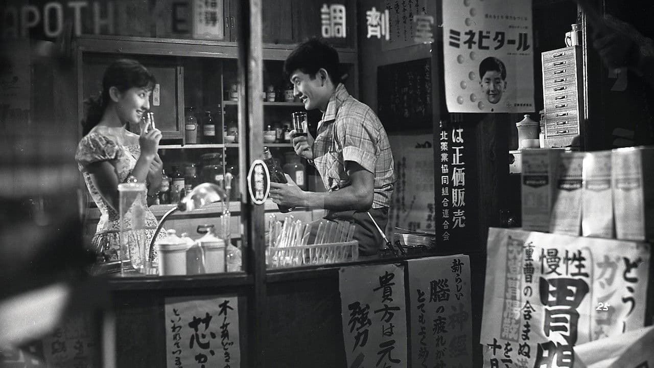 青い乳房の背景画像