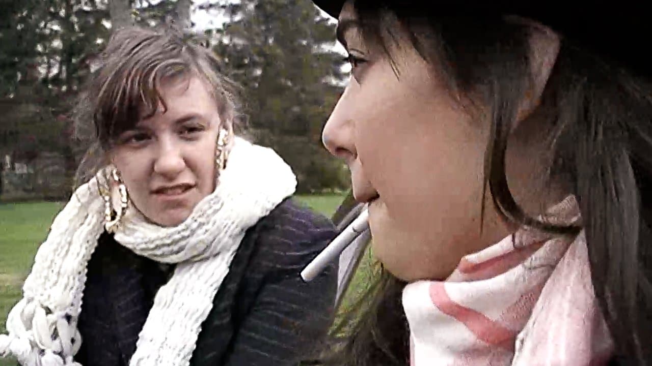 Creative Nonfictionの背景画像