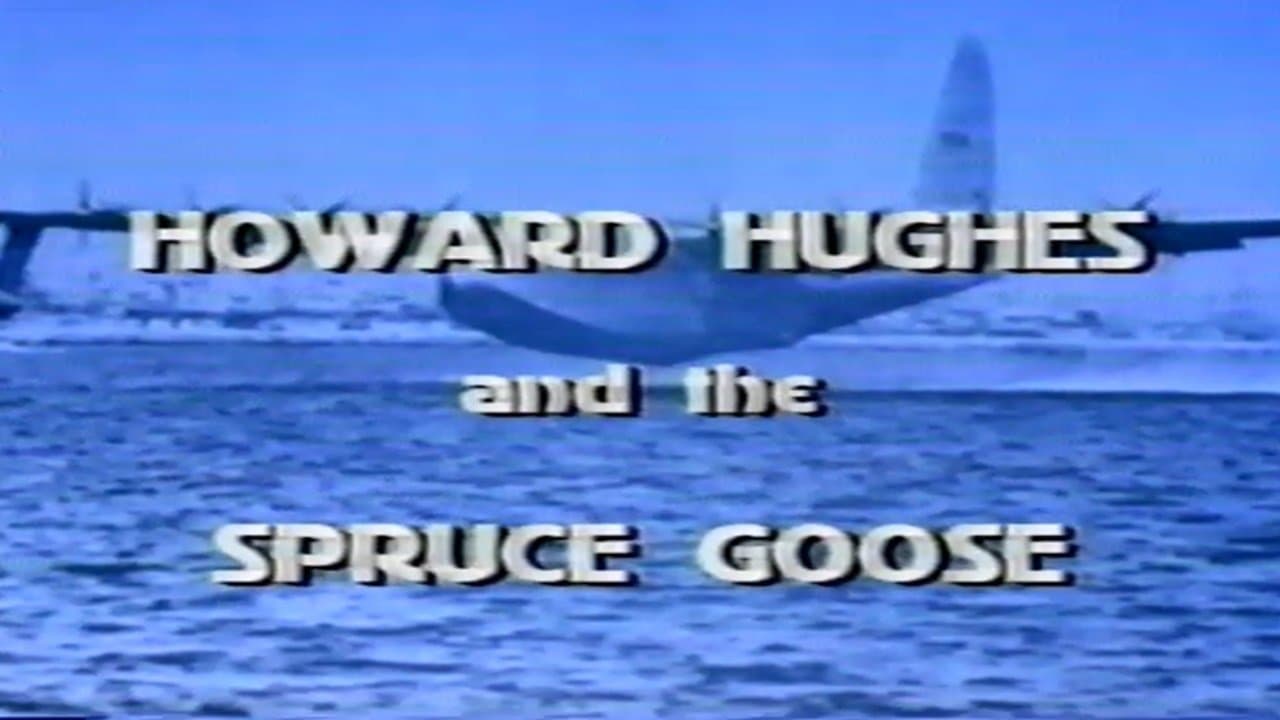 Spruce Goose & Queen Mary: Official Video Toursの背景画像