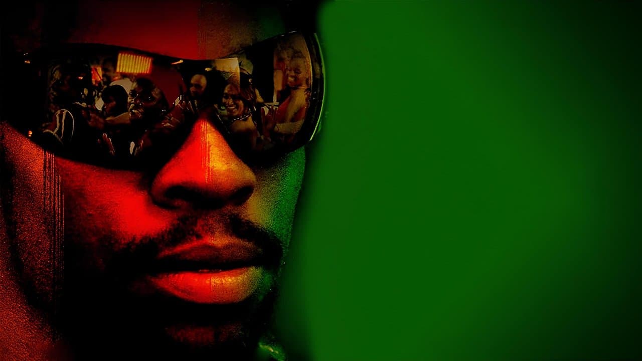 Ó Paí, Óの背景画像