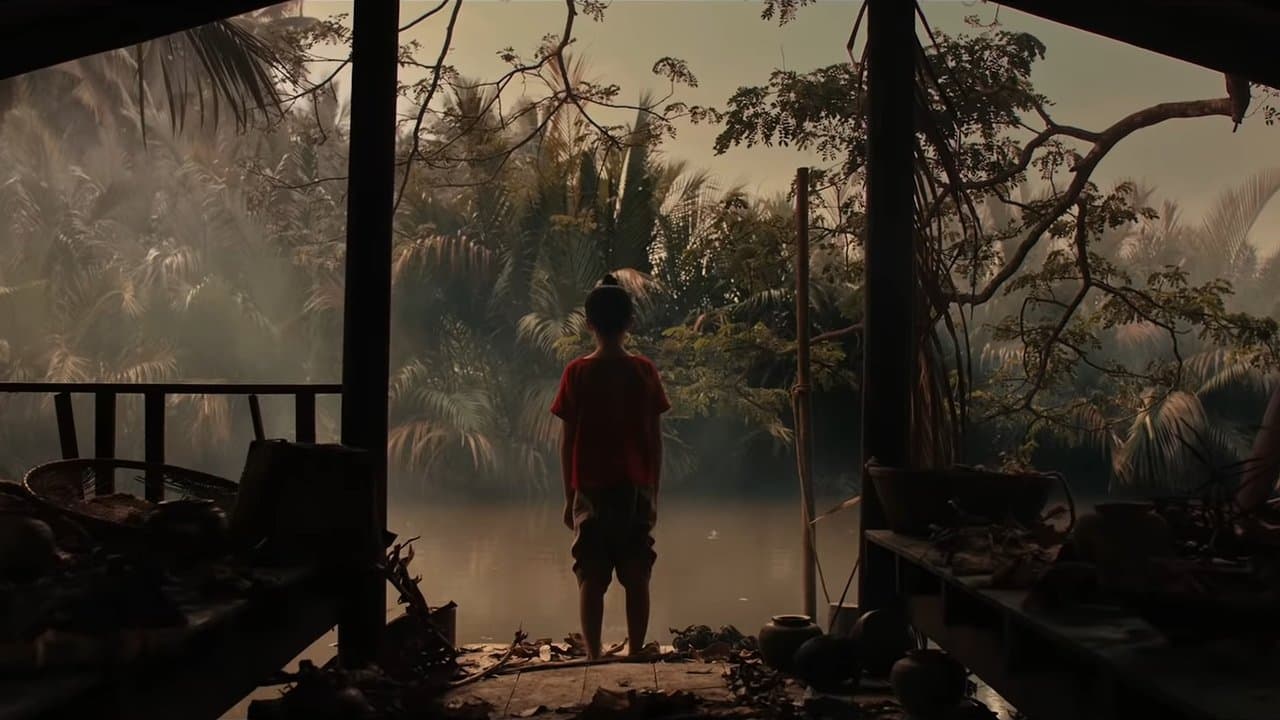 แดง พระโขนงの背景画像