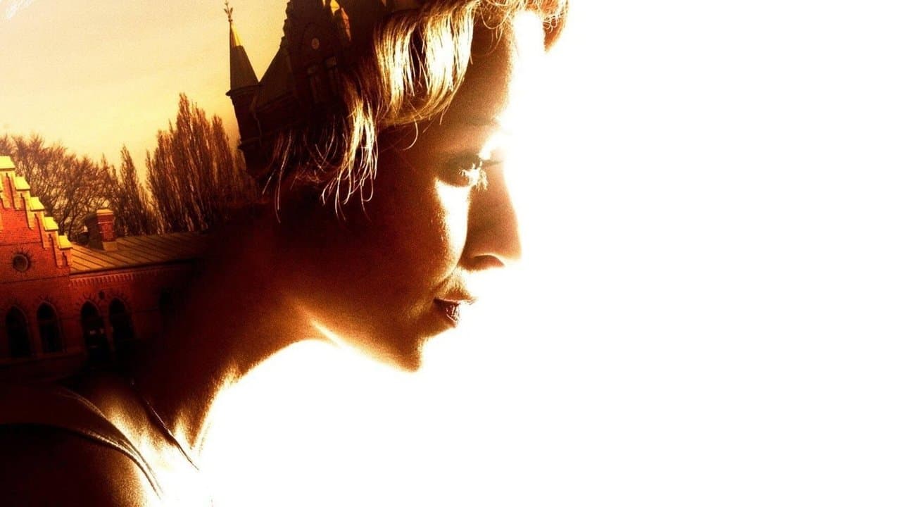 Fjällbackamorden 1 - I betraktarens ögaの背景画像