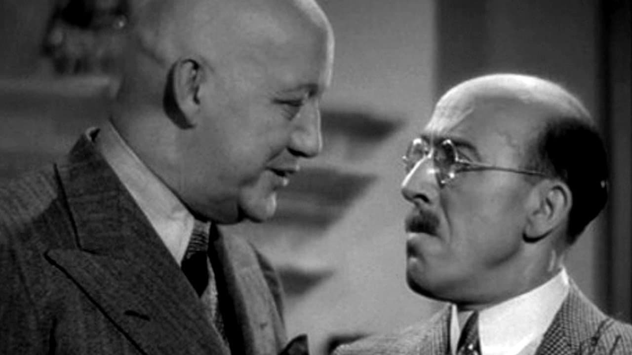 Banana Ridgeの背景画像