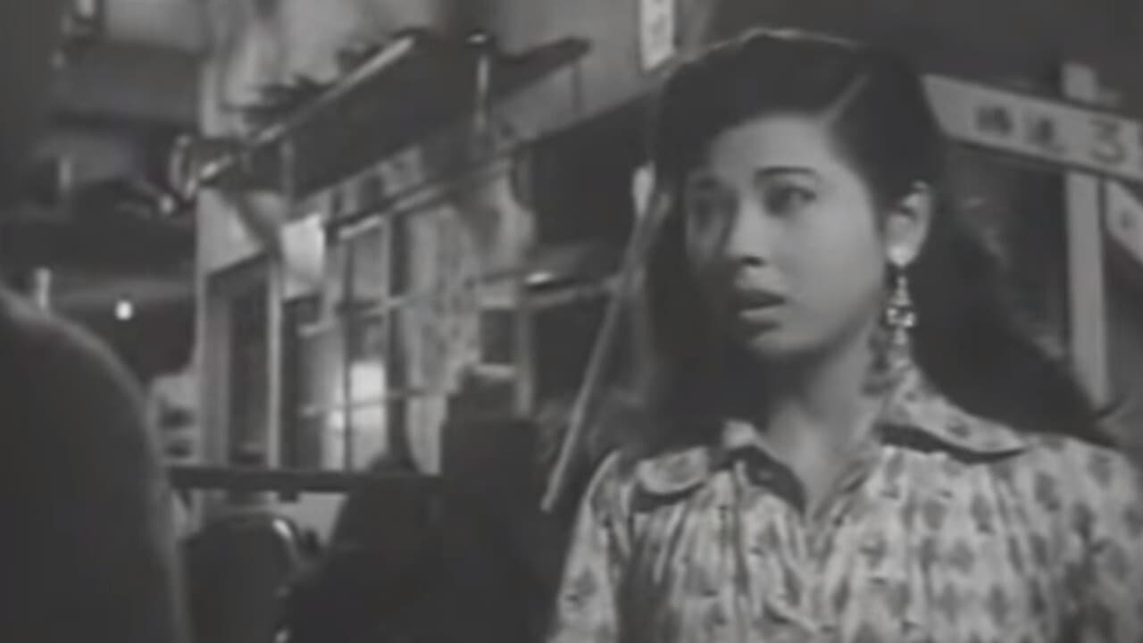 肉体女優殺し　五人の犯罪者の背景画像