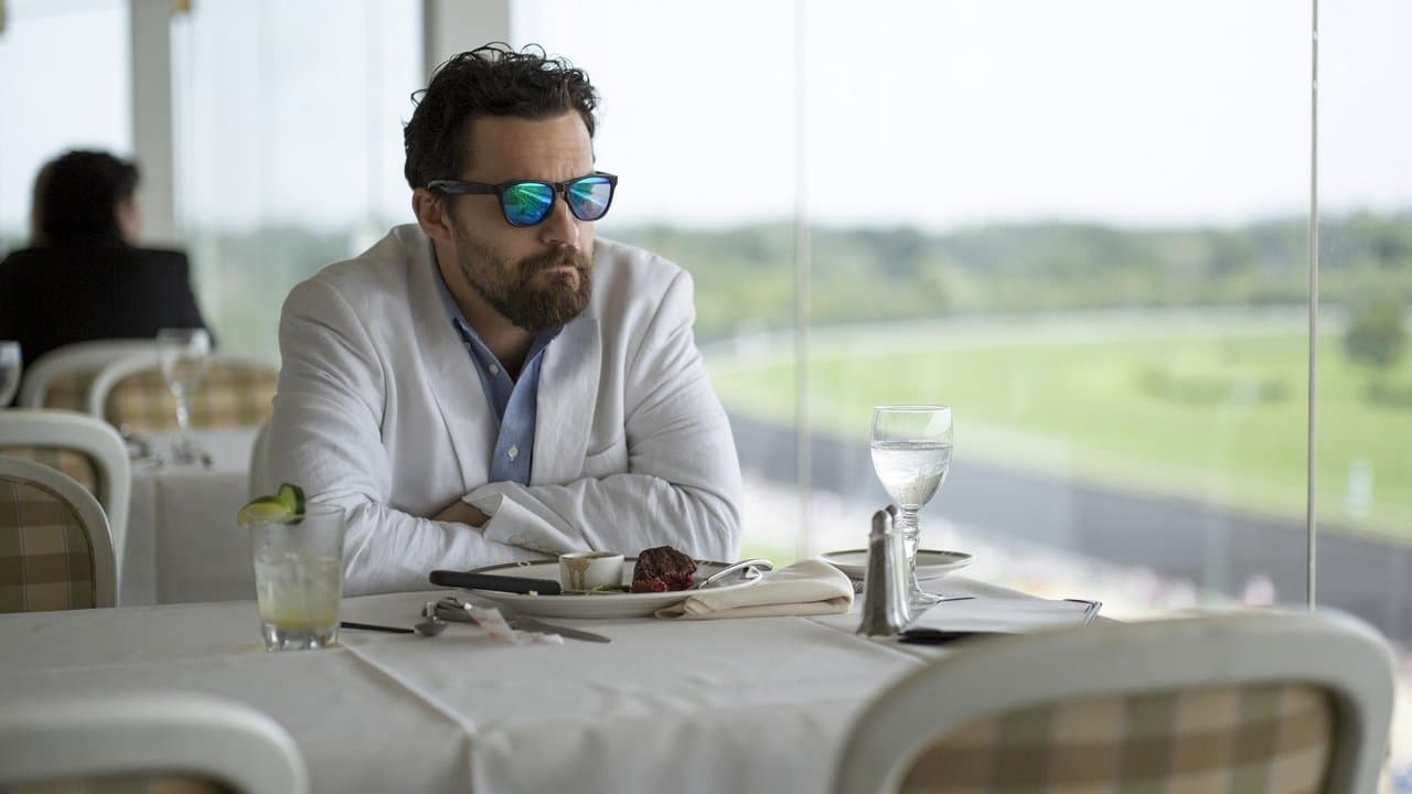 ギャンブラーの背景画像