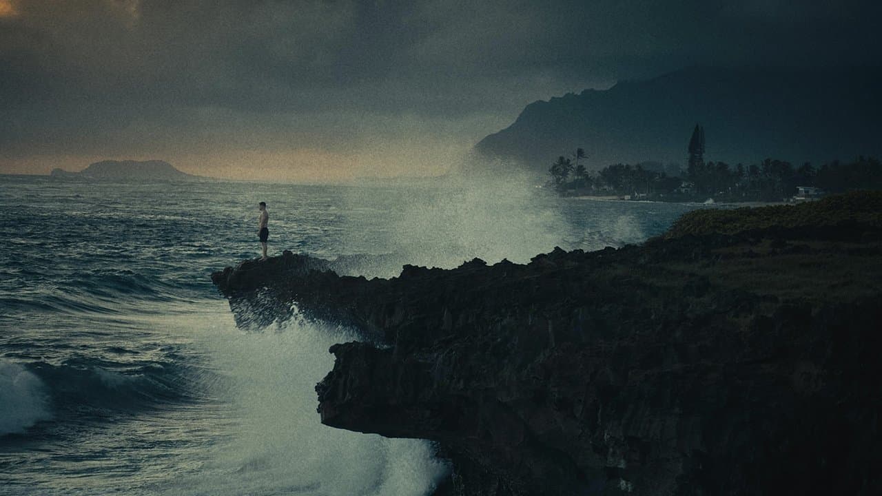 Reelingの背景画像