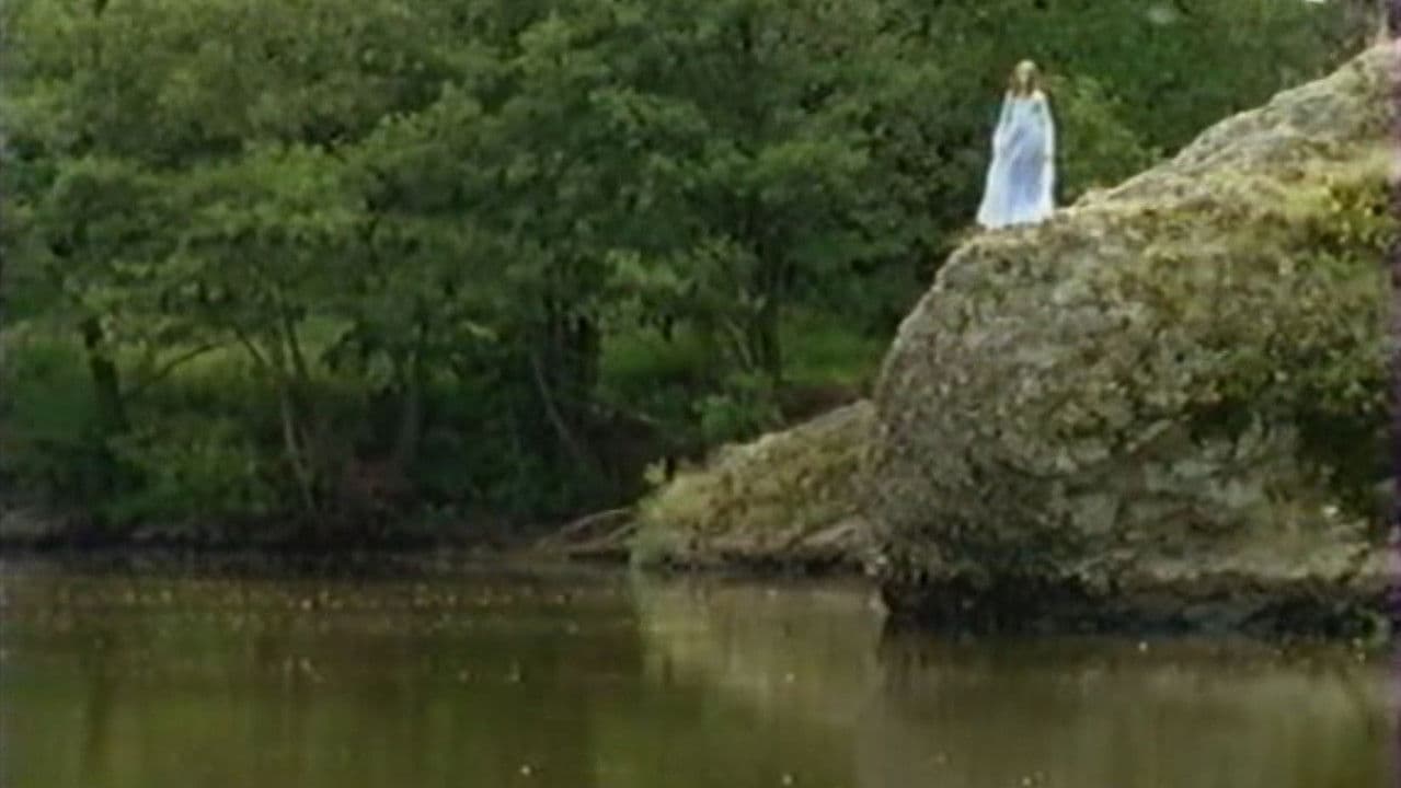 Le gaveの背景画像