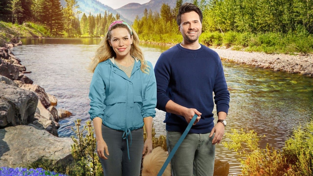 Just My Typeの背景画像