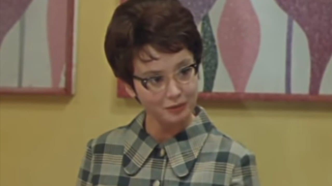 Экспериментの背景画像