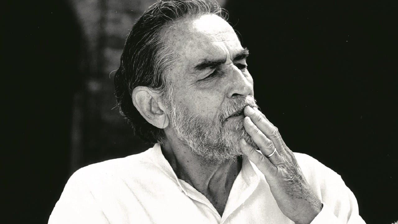 Vittorio racconta Gassman: Una vita da mattatoreの背景画像