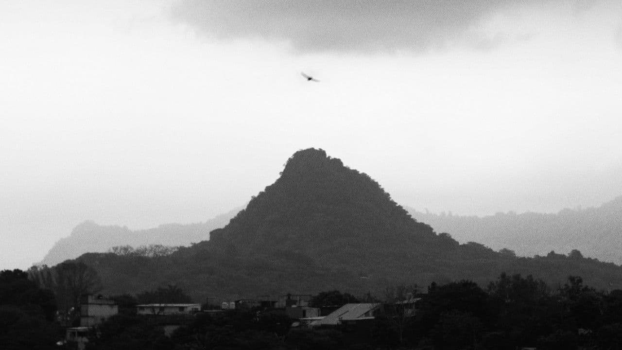 Zanatesの背景画像