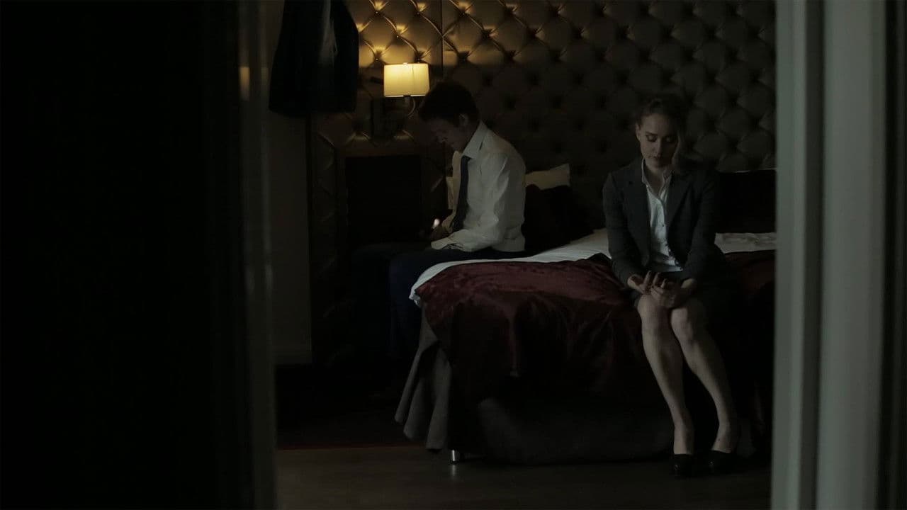 Опять и опятьの背景画像