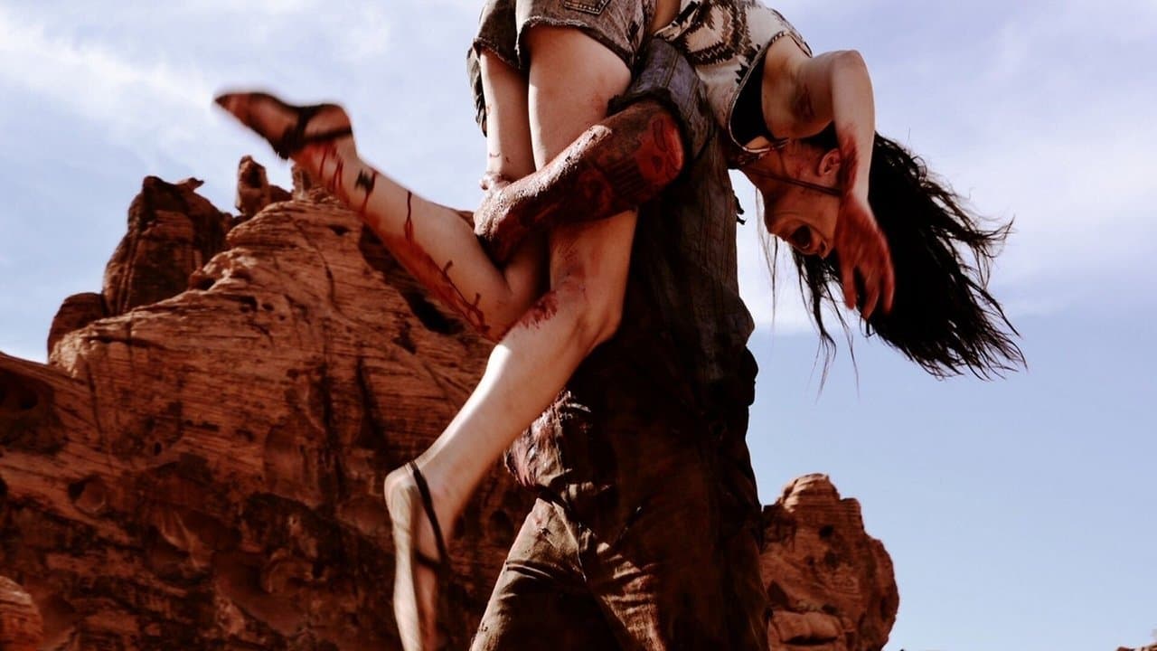 Seed 2: The New Breedの背景画像