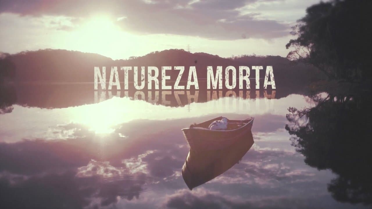 Natureza Mortaの背景画像