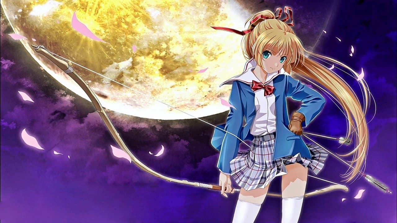 ISUCAの背景画像