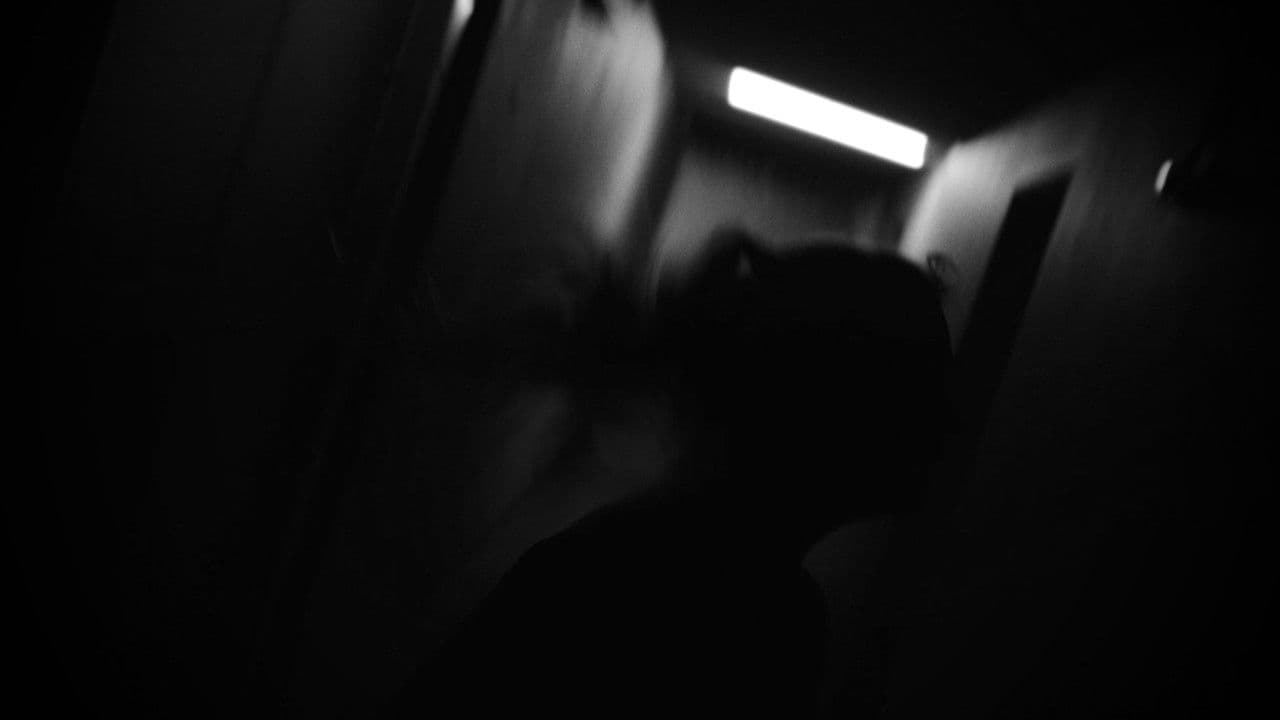 Instortenの背景画像