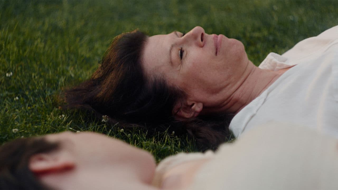 Trying Memoryの背景画像