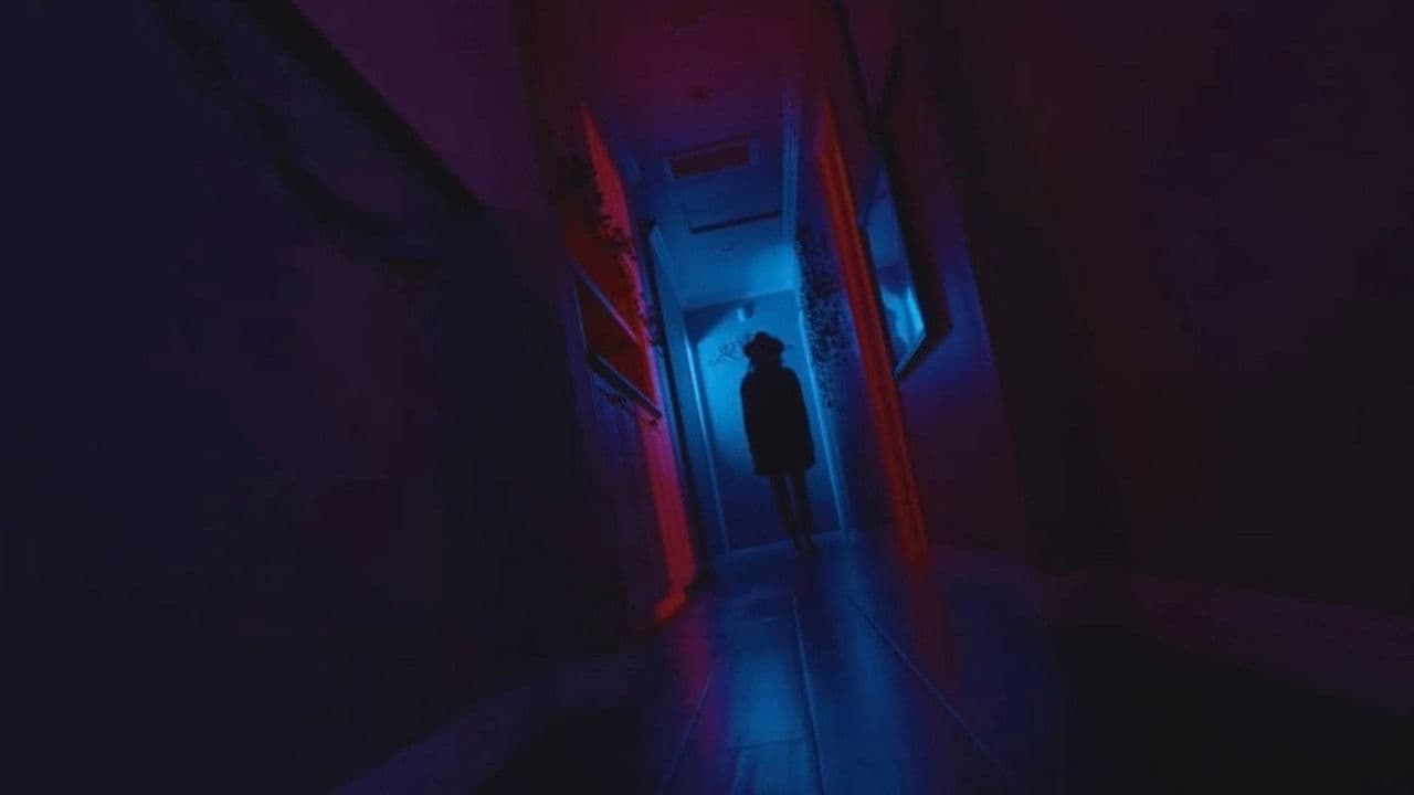 Strawberry Lemonadeの背景画像