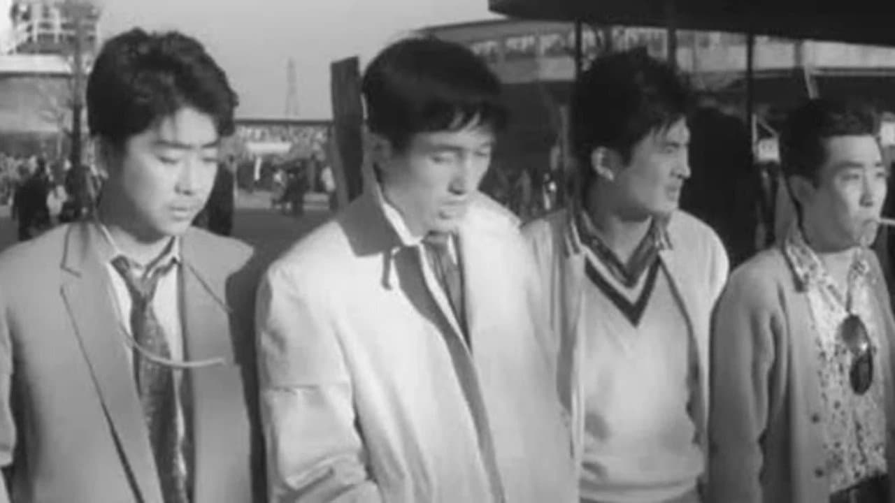 完全な遊戯の背景画像