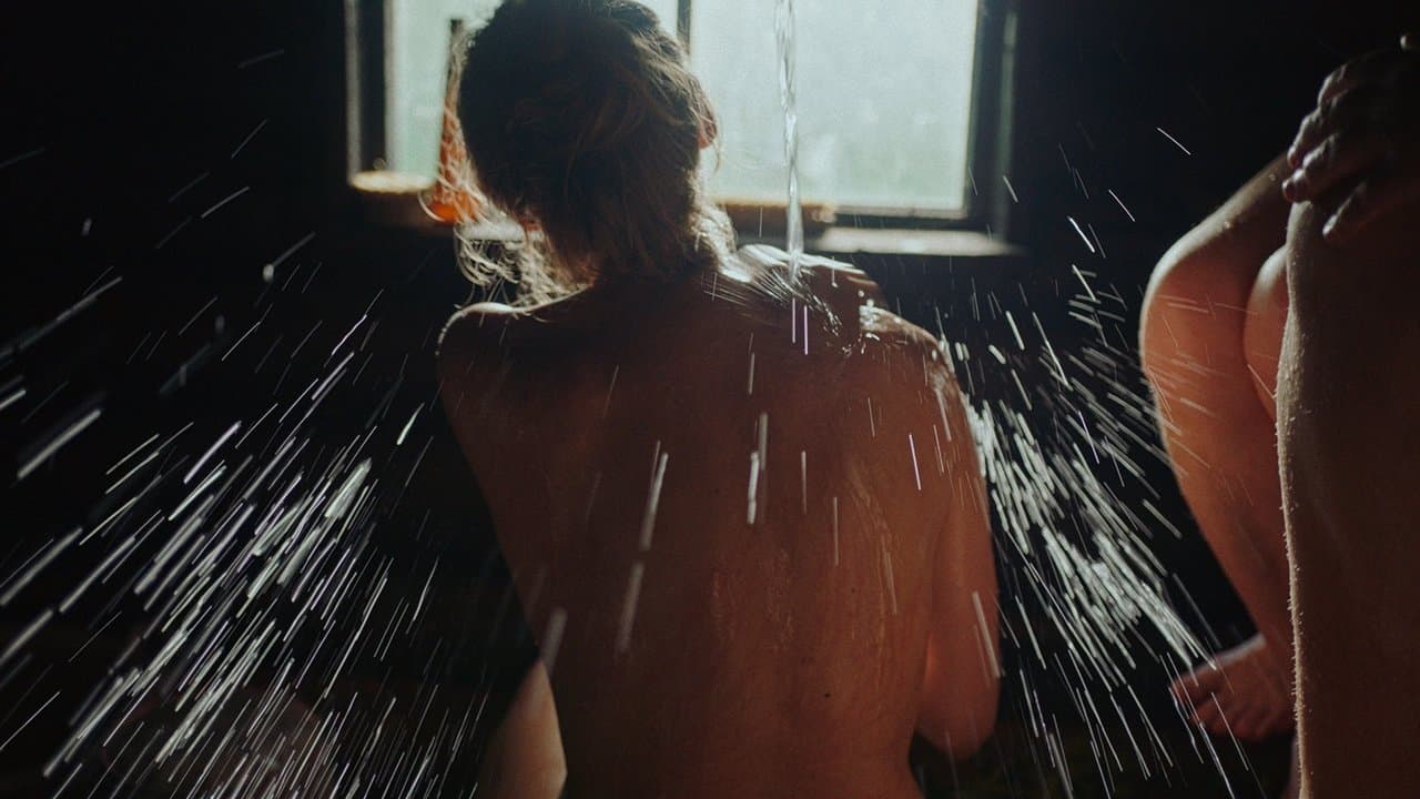 Savvusanna sõsaradの背景画像