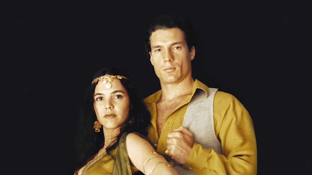 Explode Coraçãoの背景画像