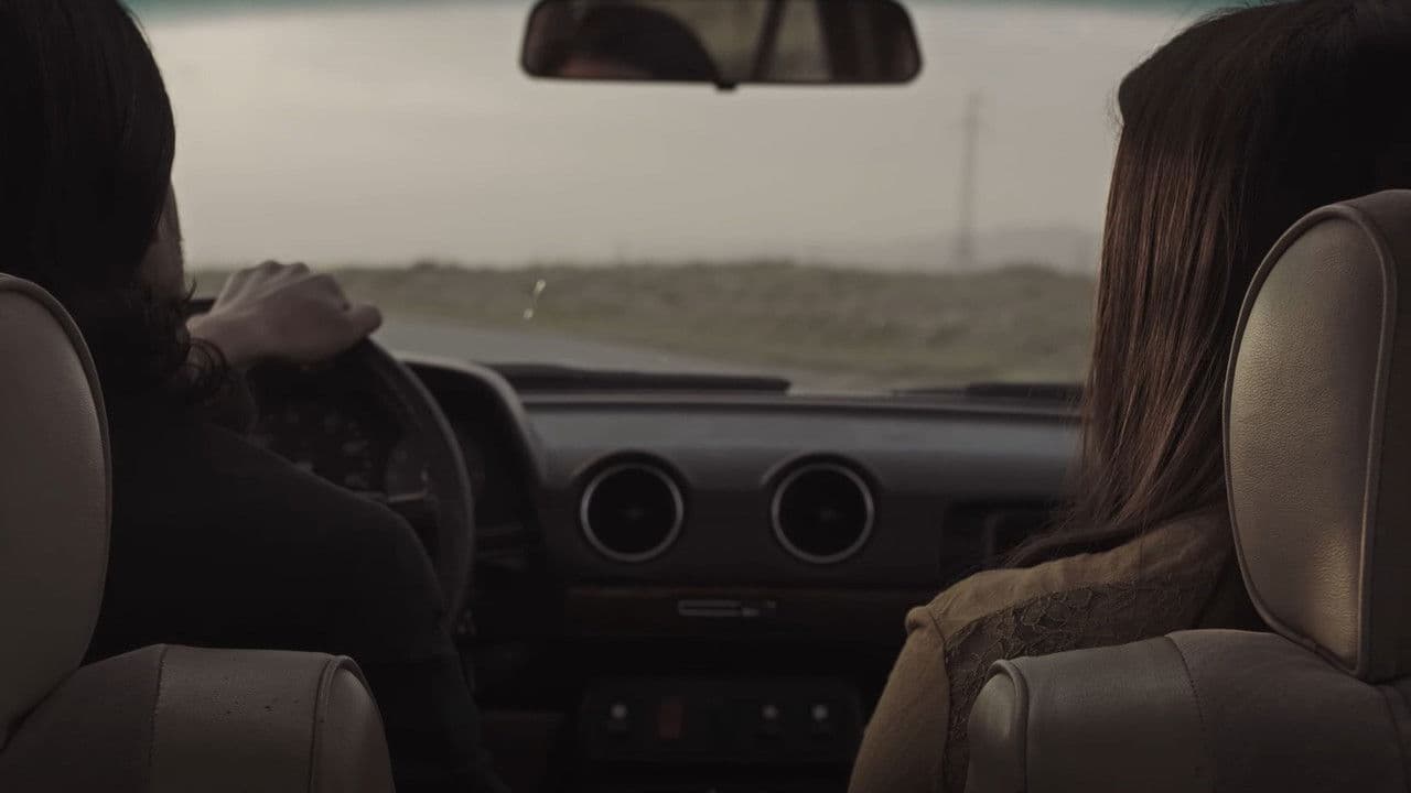 ڕێگاの背景画像