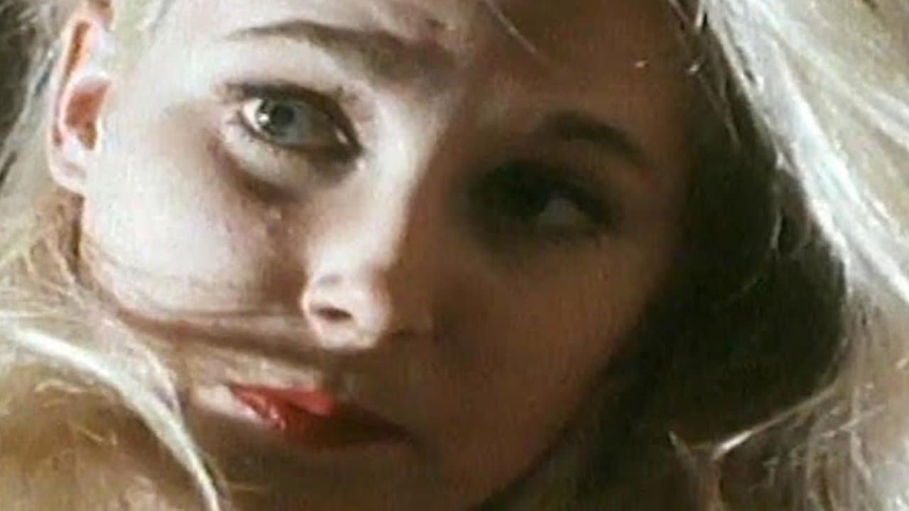 Hookers, Hustlers, Pimps and Their Johnsの背景画像