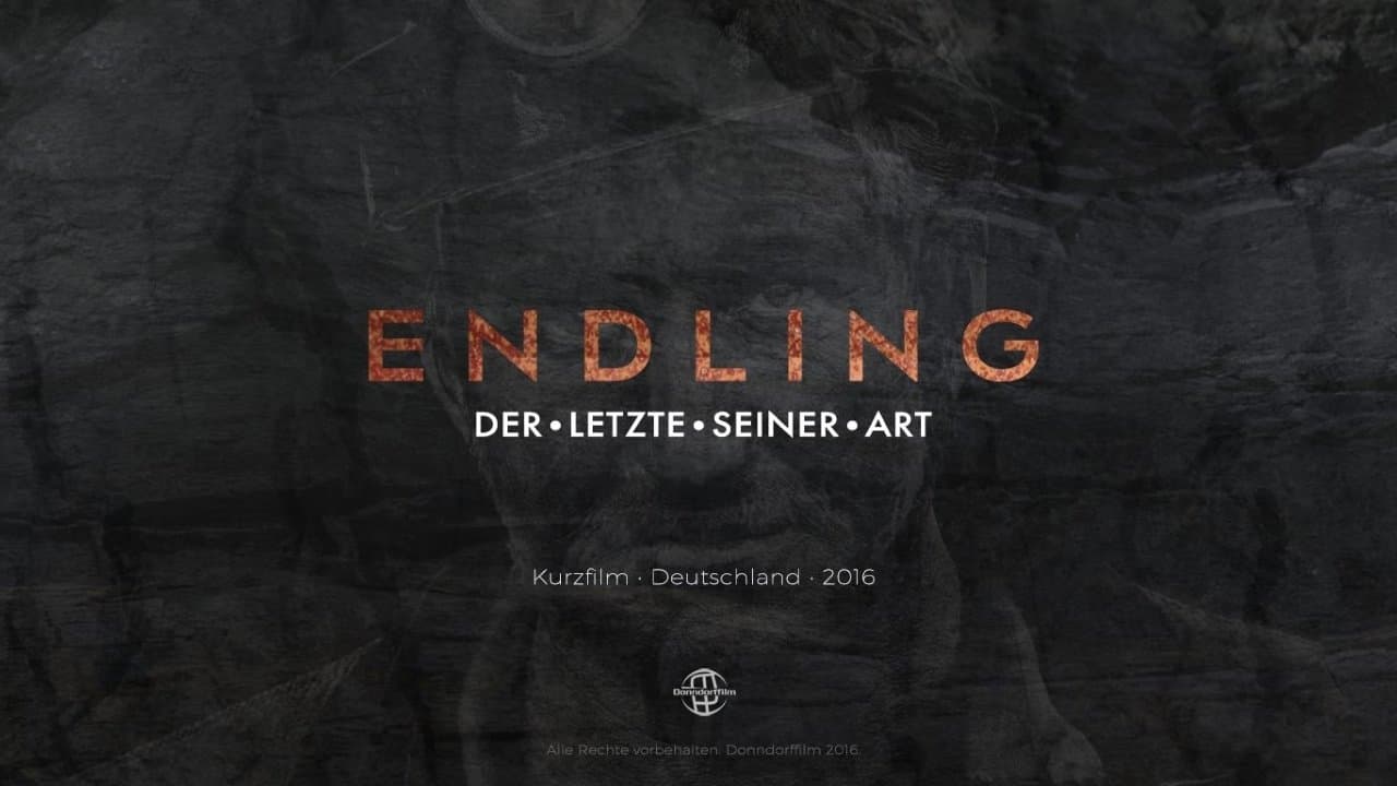 Endlingの背景画像