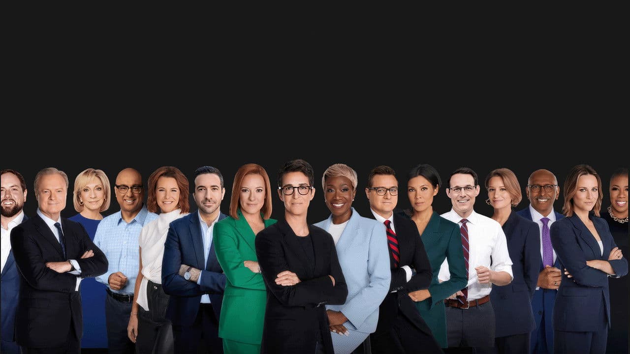 Prime: Weekendの背景画像