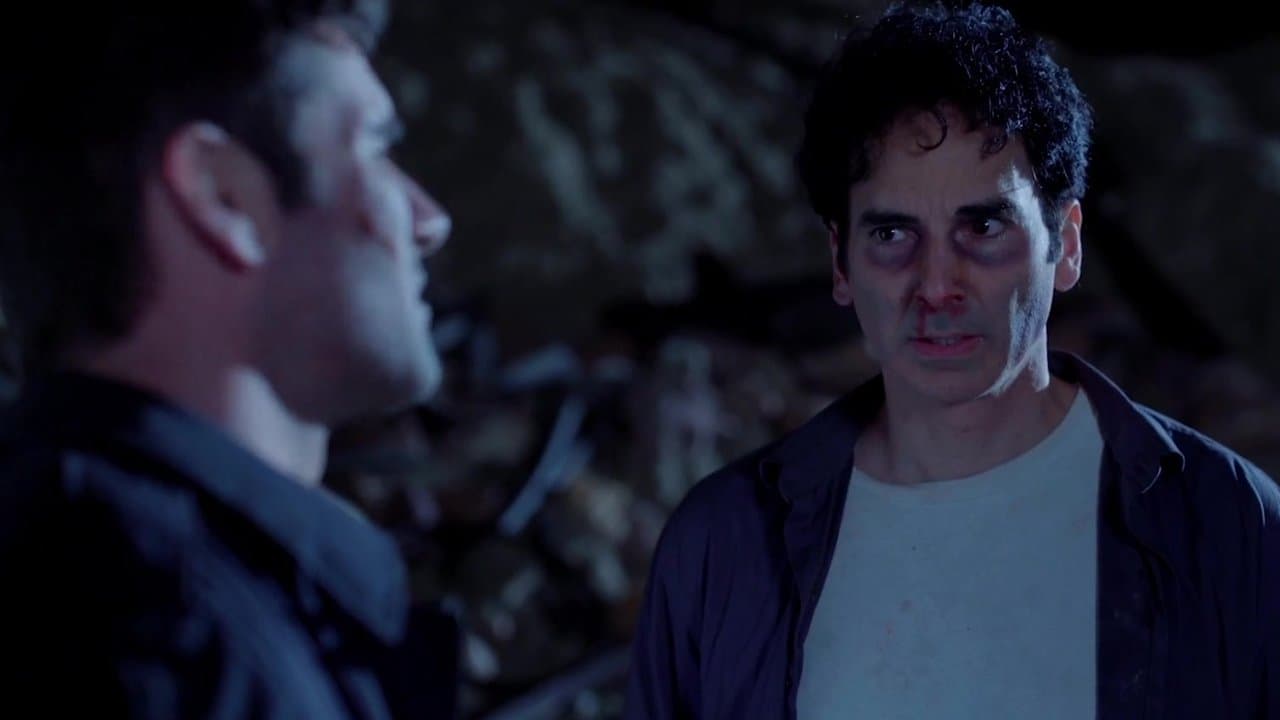 Unwrittenの背景画像