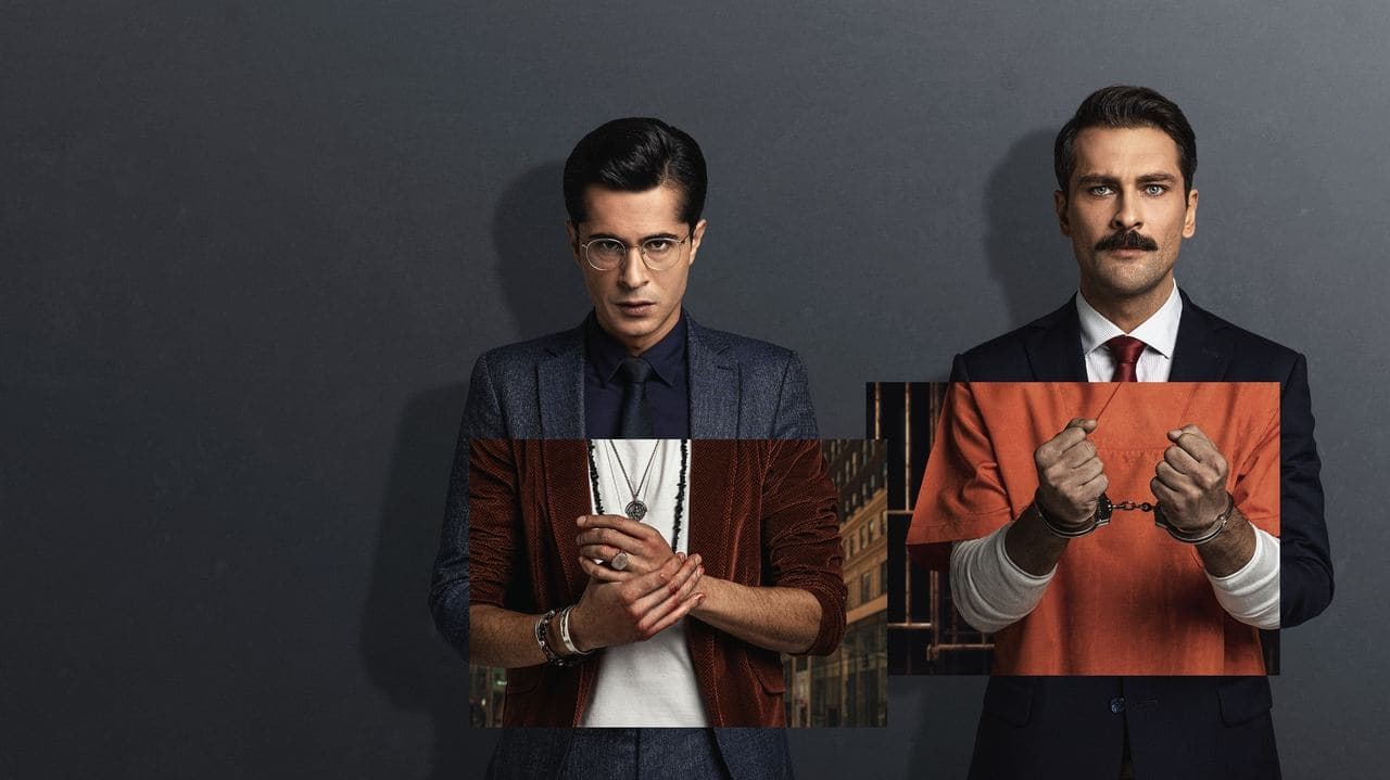 Mahkumの背景画像