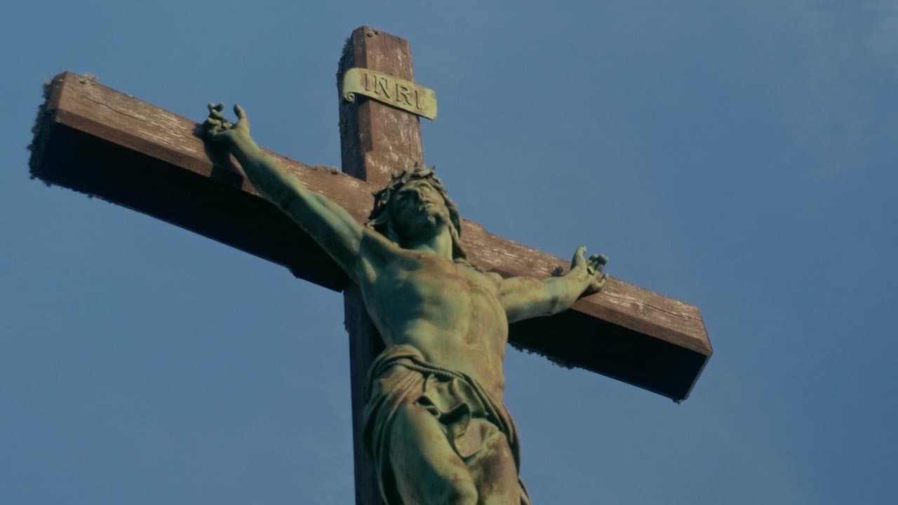 CONDAMNÉSの背景画像