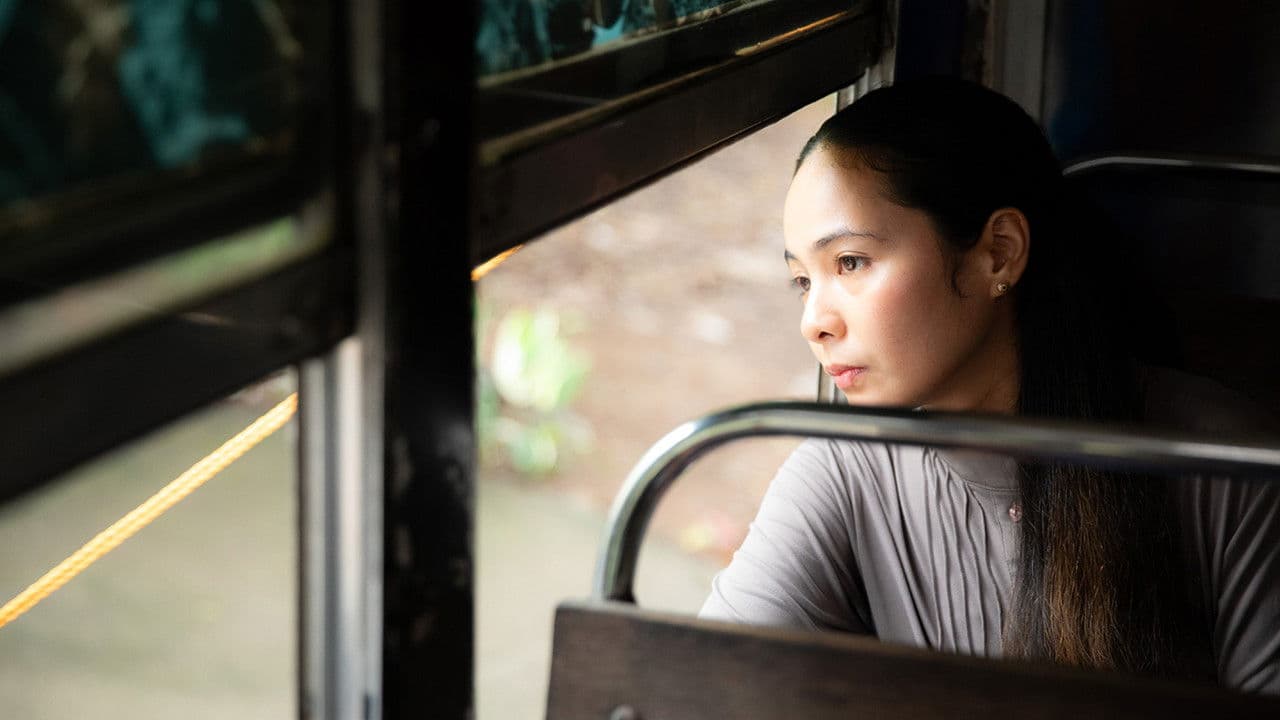 Paglilitisの背景画像