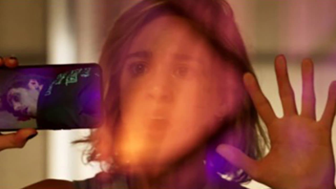 Arachnidの背景画像