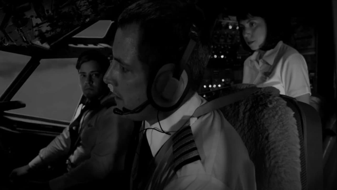 Norjackの背景画像