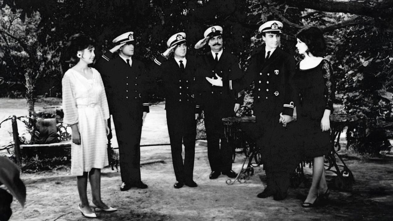 Kartalların Öcü: Severek Ölenlerの背景画像