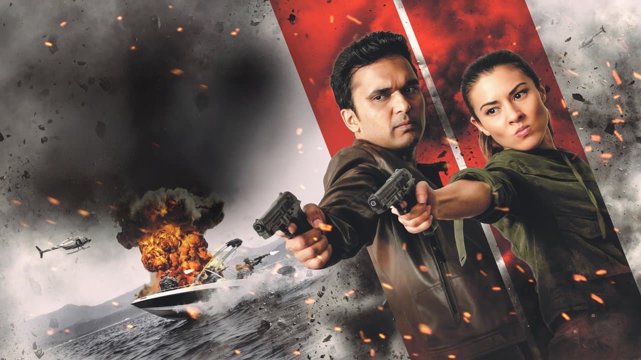 Agentsの背景画像