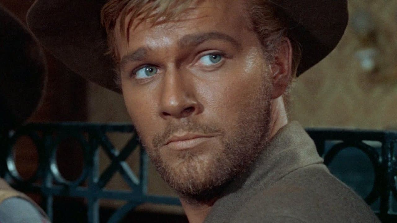 Django spara per primoの背景画像