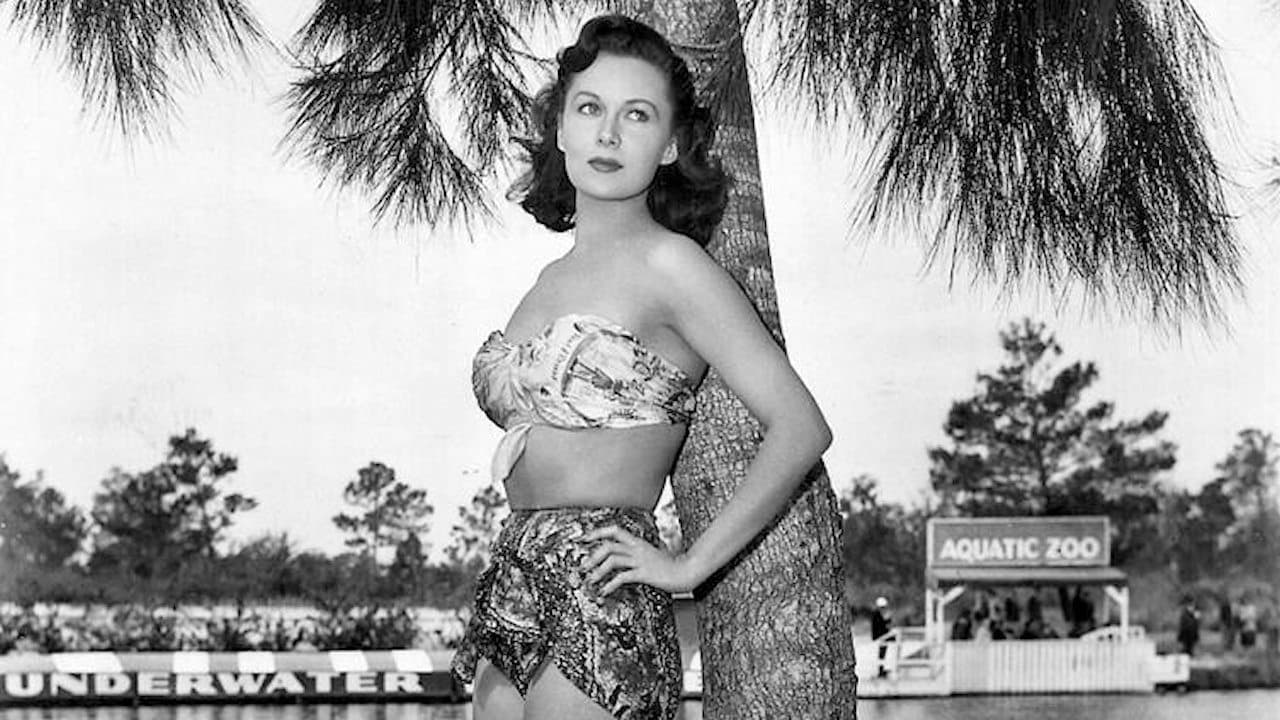 Crosswindsの背景画像