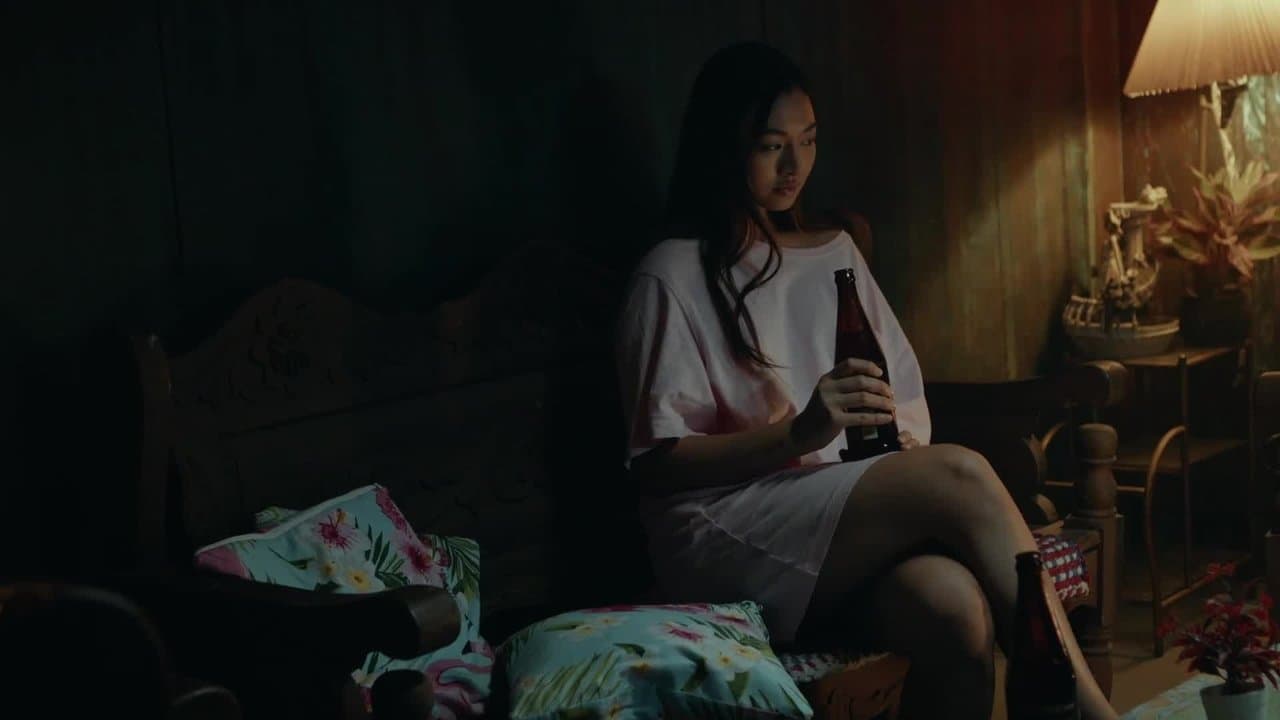 Litsonerasの背景画像