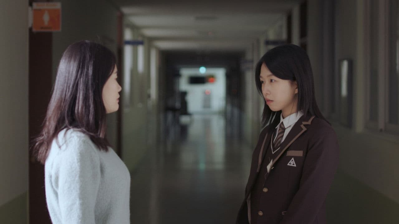 1지망の背景画像